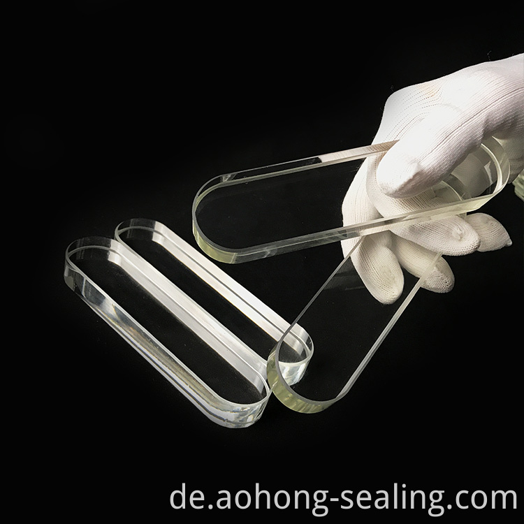 IMG 6870 JPG Img 6870 Jpg